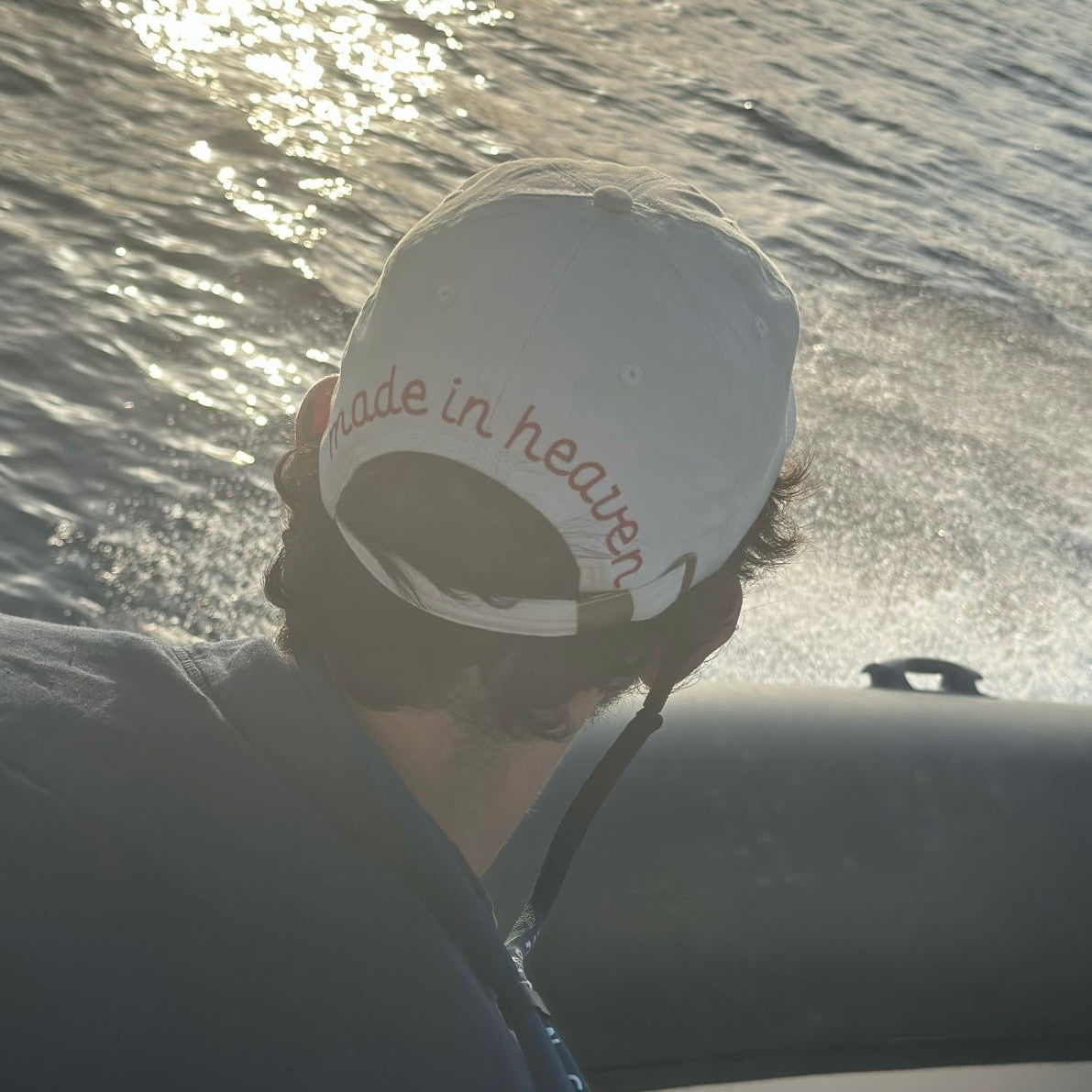 OSLO x VIRGO CAP