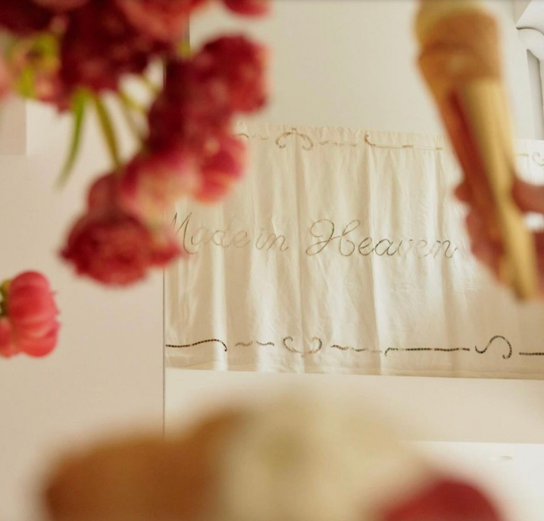 Savoir Flair: "Beirut's Favourite Dessert Shop, Oslo, Expands to Milan"