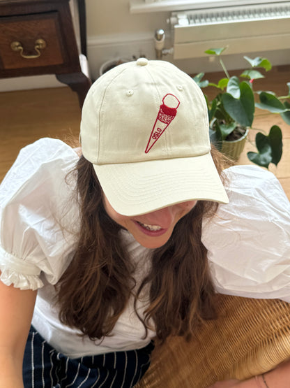 OSLO x VIRGO CAP